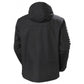 Helly Hansen Ervik Jacket M 64032 992 Clothing/Outdoor/Helly Hansen Your Sports Performance