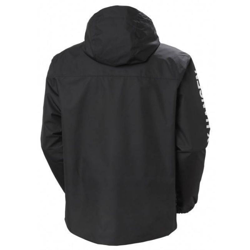 Helly Hansen Ervik Jacket M 64032 992 Clothing/Outdoor/Helly Hansen Your Sports Performance