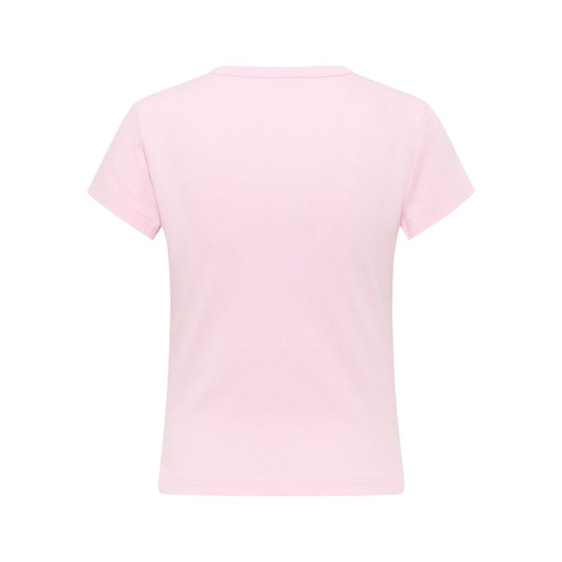 Mustang T-shirt Top ADDISON 1017712 8409 Mustang