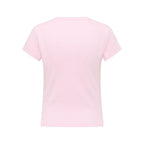 Mustang T-shirt Top ADDISON 1017712 8409 Mustang