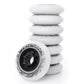 TEMPISH Tw PU 88A wheels In preparation Your Sports Performance