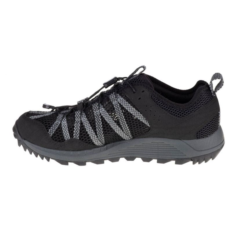 Merrell Wildwood Aerosport M J036109 Footwear/Outdoor/Puma Your Sports Performance