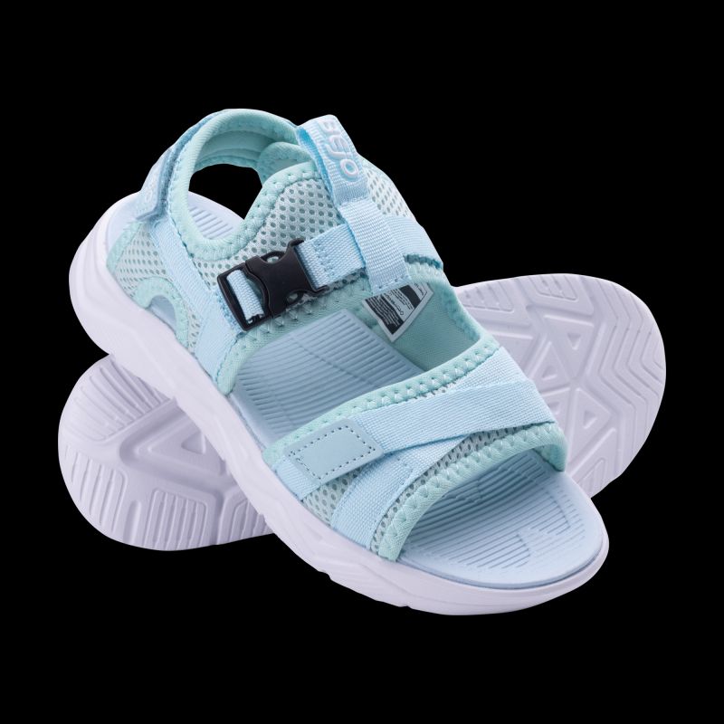 CATI JRG Children's Sandals Bejo