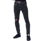 Tommy Jeans Scanton Y Cf6282 M DM0DM13700 Clothing/Lifestyle/Trousers, shorts/Tommy Hilfiger Your Sports Performance