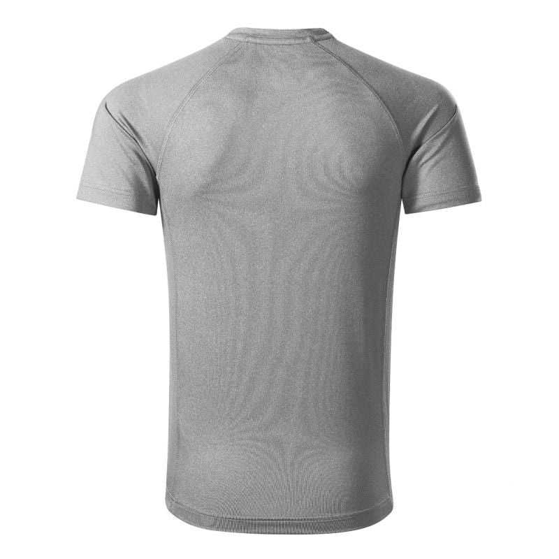 Malfini Destiny M T-shirt MLI-17512 Clothing/Training/Malfini Malfini