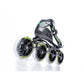 Tempish Spider 10000047015 speed skates Accessories/Skating/Rolki (pozostałe) Your Sports Performance
