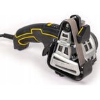 Work Sharp Ken Onion Edition K&T Mk.2 Knife Sharpener AGD - Produkty/Ostrzałki Your Sports Performance