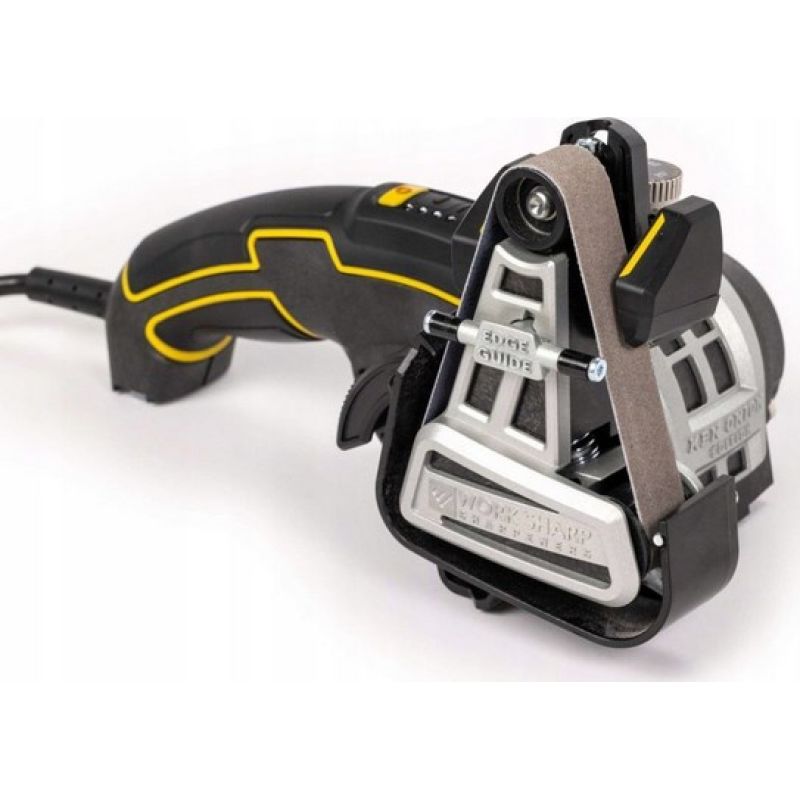 Work Sharp Ken Onion Edition K&T Mk.2 Knife Sharpener AGD - Produkty/Ostrzałki Your Sports Performance