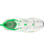 New Balance unisex MR530EC shoes Footwear/Lifestyle New Balance
