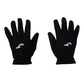 Joma Winter Gloves WINTER11-101 Clothing/Running/Joma Joma