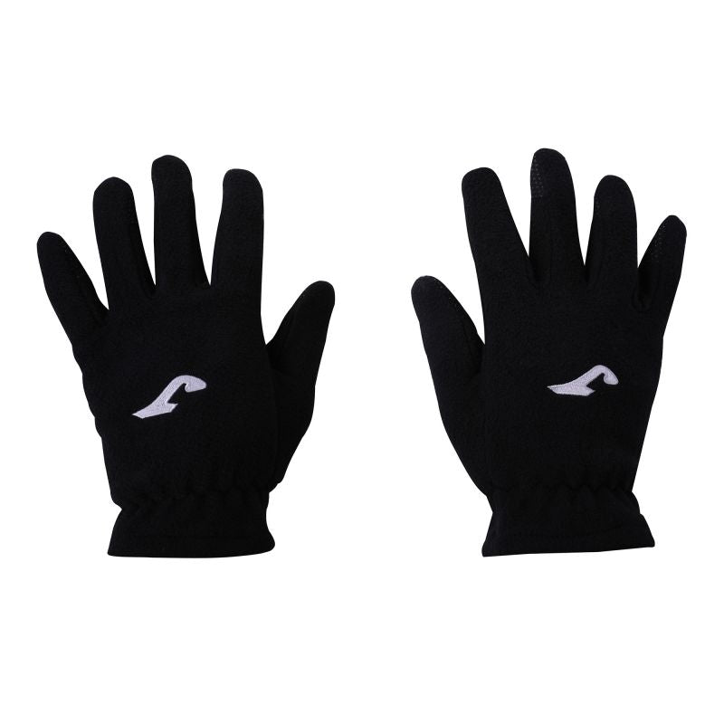 Joma Winter Gloves WINTER11-101 Clothing/Running/Joma Joma