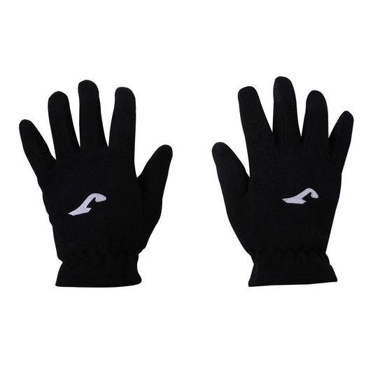 Joma Winter Gloves WINTER11-101 Clothing/Running/Joma Joma