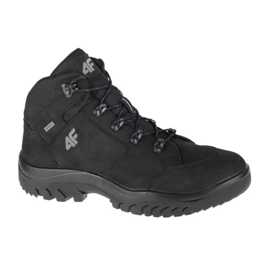 4F Trek M H4Z21-OBMH251-21S shoes Footwear/Outdoor/zimowe 4F
