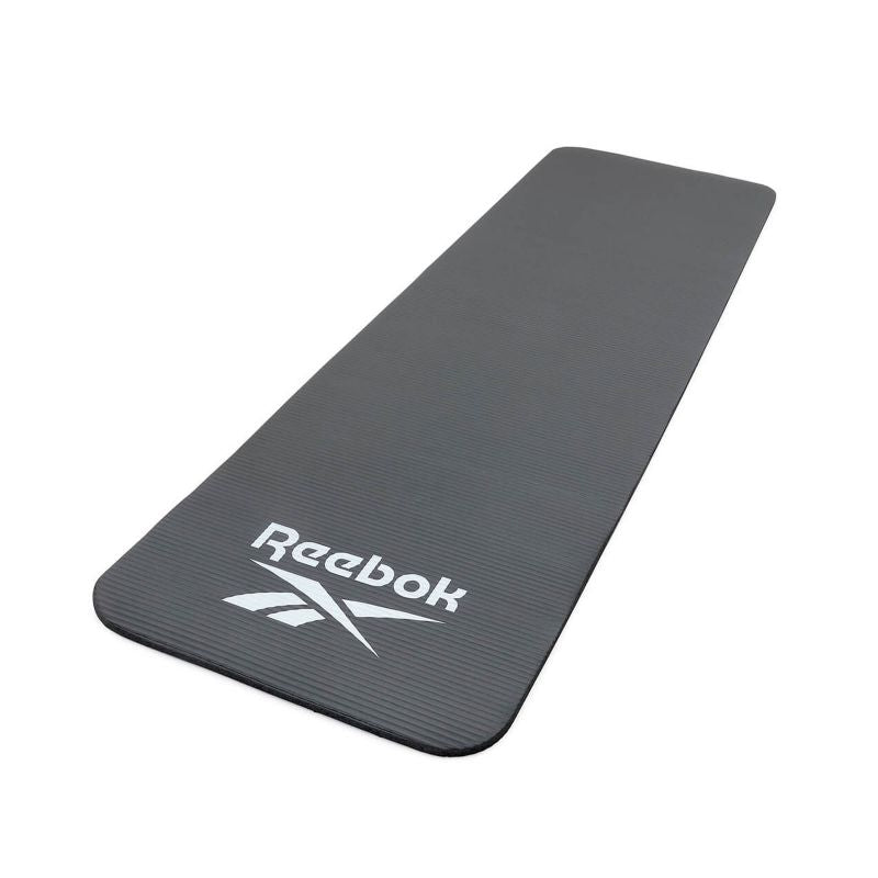 Reebok 15 mm RAMT-11018BK mat Accessories/Training equipment Reebok