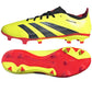 Adidas Predator League L FG M IG7761 football shoes Footwear/Football Adidas