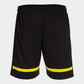 Joma Short Tokyo 103541.109 Clothing/Football/Joma Joma
