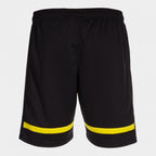 Joma Short Tokyo 103541.109 Clothing/Football/Joma Joma