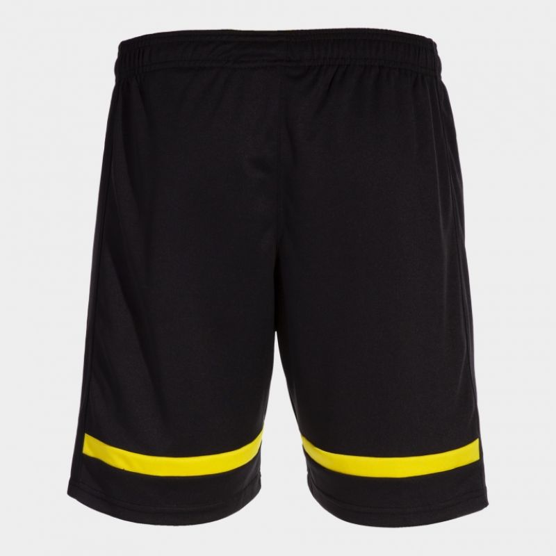 Joma Short Tokyo 103541.109 Clothing/Football/Joma Joma