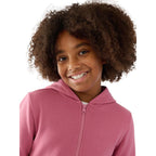 4F F1315 Jr sweatshirt 4FJWMM00TSWSF1315-56S Clothing/Lifestyle/4F 4F