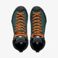 Mojito hike gtx women-botanic green-orange pop-37 shoes SCARPA Odzież militarna/Buty Your Sports Performance