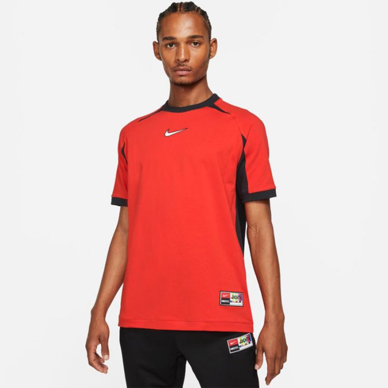 Nike FC Home M Tee DA5579 673 Clothing/Football Nike