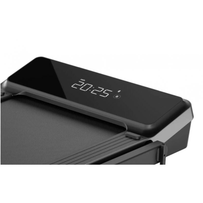 Kingsmith Z3 WalkingPad Electric Treadmill In preparation Your Sports Performance