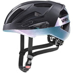 UVEX Gravel x Bicycle Helmet