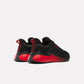 Reebok NANO GYM sneakers (100244697) Reebok