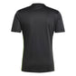 Adidas Table 23 Jersey M JI8825 Clothing/Football Adidas