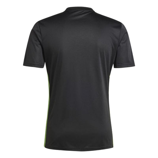Adidas Table 23 Jersey M JI8825 Clothing/Football Adidas