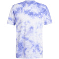 T-shirt adidas All Szn Wash Tee M IY6588 Clothing/Lifestyle/T-shirts Adidas
