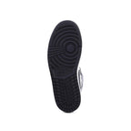 Nike Air Jordan 1 MID DQ8426-145 shoes Footwear/Lifestyle/Nike Nike