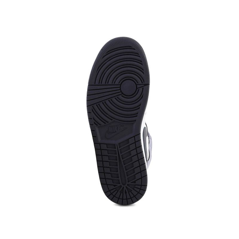 Nike Air Jordan 1 MID DQ8426-145 shoes Footwear/Lifestyle/Nike Nike
