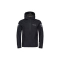 SAIL RACING Spray Gore-Tex Jacket - Black Clothing Your Sports Performance