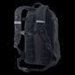 RIVER backpack In preparation Your Sports Performance