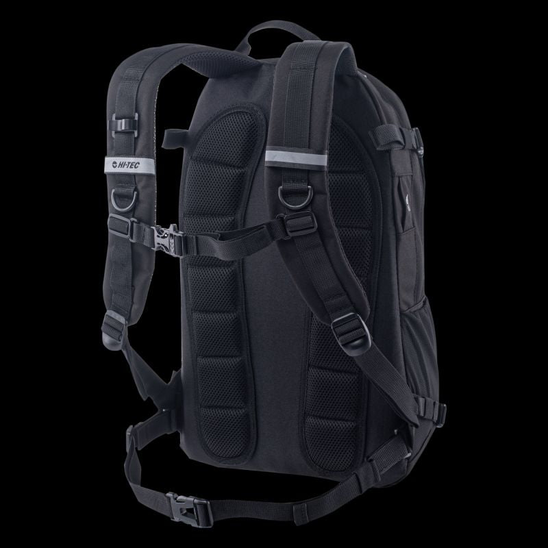 RIVER backpack In preparation Your Sports Performance