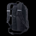 RIVER backpack In preparation Your Sports Performance