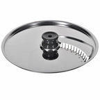 KENWOOD KAH65.000PL food processor attachment AGD - Akcesoria/Do robotów kuchennych - przystawki Your Sports Performance
