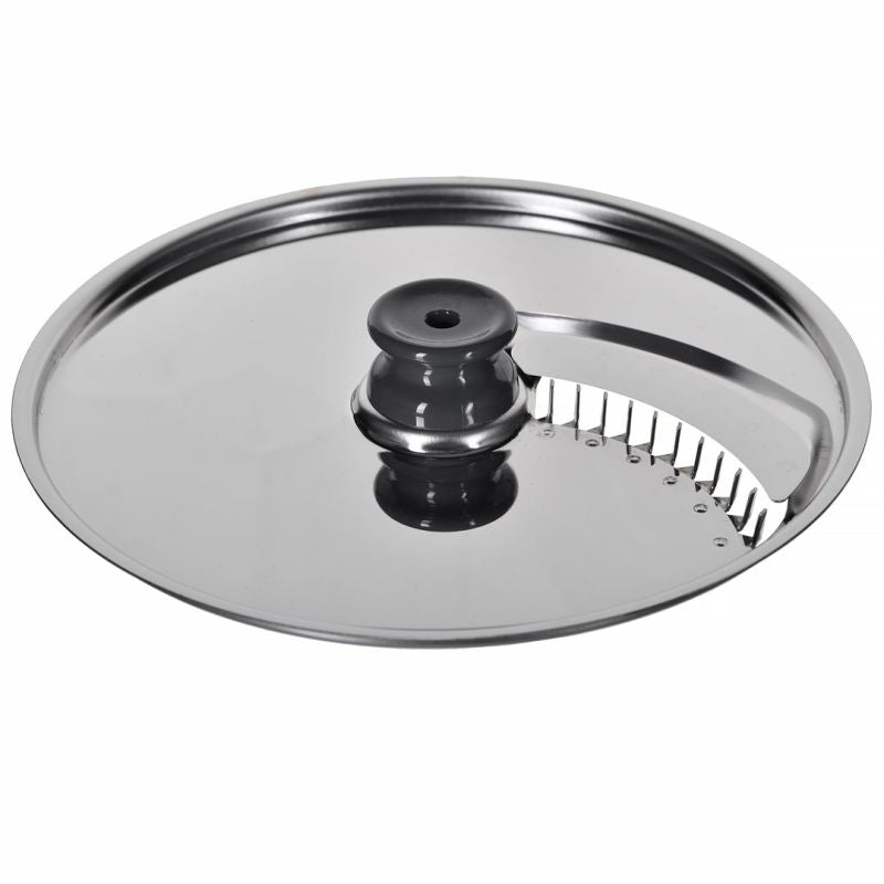 KENWOOD KAH65.000PL food processor attachment AGD - Akcesoria/Do robotów kuchennych - przystawki Your Sports Performance