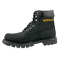 Caterpillar Colorado M WC44100909 shoes Footwear/Outdoor/Caterpillar Your Sports Performance
