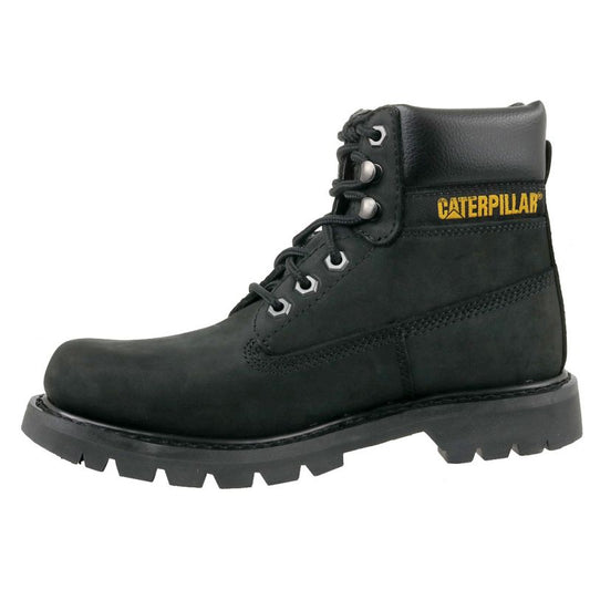 Caterpillar Colorado M WC44100909 shoes Footwear/Outdoor/Caterpillar Your Sports Performance