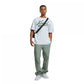 Karl Kani T-shirt M PD00005336 Clothing/Lifestyle/T-shirts/Karl Kani Your Sports Performance