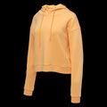 Women's Sweatshirt JANETTE WMNS IQ