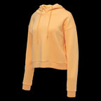 Women's Sweatshirt JANETTE WMNS IQ