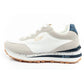 Lee Cooper Memory Foam W LCW-25-03-3365L shoes Footwear/Lifestyle/Lee Cooper Your Sports Performance