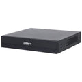 DAHUA XVR1B08-I/T HD-CVI, HD-TVI, CVBS, IP 8-channel AHD recorder CCTV Analog HD/Rejestratory Your Sports Performance