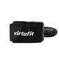 VIRTUFIT SUP BOARD CRUISER 305 - SAND BEIGE - WITH KAYAK SEAT, ACCESSORIES AND STRETCHER BAG In preparation Your Sports Performance