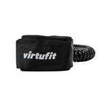 VIRTUFIT SUP BOARD CRUISER 305 - SAND BEIGE - WITH KAYAK SEAT, ACCESSORIES AND STRETCHER BAG In preparation Your Sports Performance