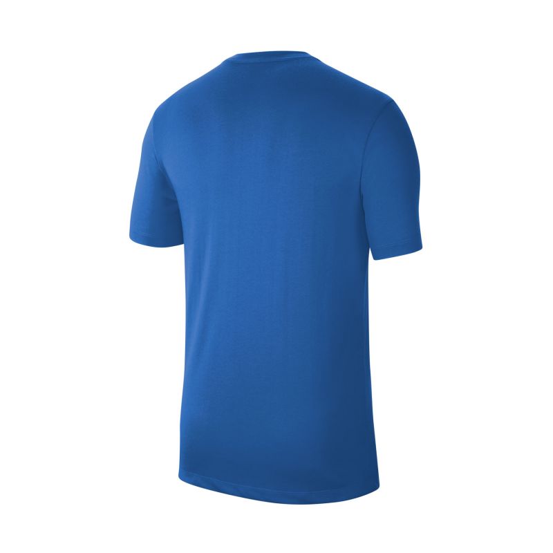 Nike Dri-FIT Park 20 M T-shirt CW6936-463 Clothing/Training Nike