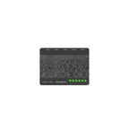 Switch Lanberg DSP1-1005 (5x 10/100/1000Mbps) Komunikacja i łączność/Switch-e Your Sports Performance